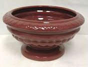 Ceramic Container